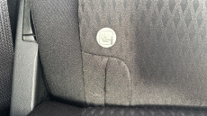 Honda Jazz 1.3 i-VTEC EX Navi 5dr CVT Petrol Hatchback